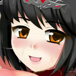 Page 312 of LOVE POCHA! ~Mucchiri Bakunyuujiru Play~ - preview thumbnail