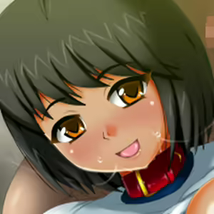 Page 318 of LOVE POCHA! ~Mucchiri Bakunyuujiru Play~ - preview thumbnail