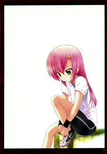 Page 18 of Kaicho no Nichijou!  - Hinagiku the school captain 1 | The Class President's Daily Life - preview thumbnail