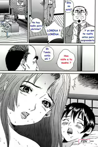 Page 16 of AMBICIÓN DE MADRASTRA - preview thumbnail