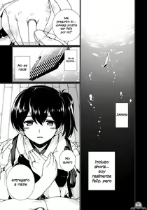 Page 2 of Saraba, Kyoukujitsu - preview thumbnail