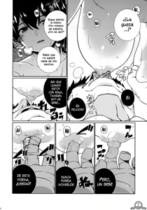 Page 7 of Saraba, Kyoukujitsu - preview thumbnail