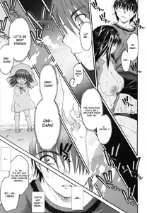 Page 103 of Wasurena 2 - preview thumbnail