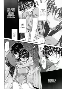 Page 126 of Wasurena 2 - preview thumbnail