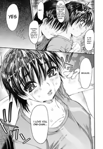 Page 127 of Wasurena 2 - preview thumbnail