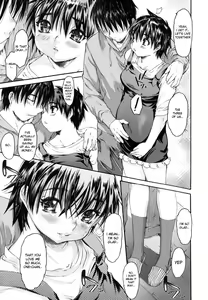 Page 143 of Wasurena 2 - preview thumbnail