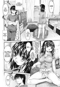 Page 60 of Wasurena 2 - preview thumbnail