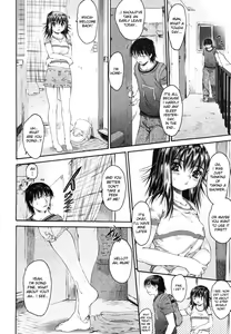 Page 64 of Wasurena 2 - preview thumbnail