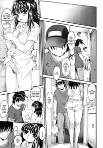 Page 87 of Wasurena 2 - preview thumbnail