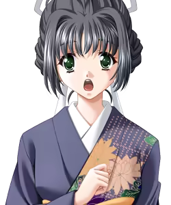 Page 520 of Hitou Meguri ~Yokujou Juurin Onsen Ki~ - preview thumbnail