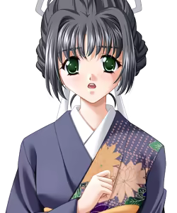 Page 521 of Hitou Meguri ~Yokujou Juurin Onsen Ki~ - preview thumbnail