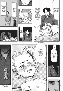 Page 32 of Higyaku Hime | Pain Princess - preview thumbnail