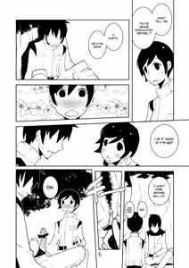 Page 5 of Valkyrie of Sidonia - preview thumbnail