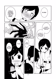 Page 6 of Valkyrie of Sidonia - preview thumbnail