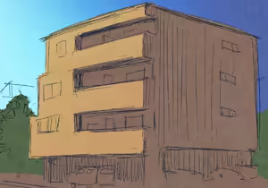 Page 62 of Zou no Hikkoshiyasan - preview thumbnail