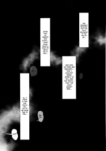 Page 46 of Netorare Ningyo Zuma no Shiranai Karada | NTR Mermaid Bride's Unknown Body - preview thumbnail