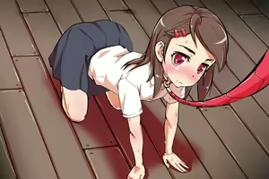 Page 1748 of "J● Kimura Kanae" Kankin Rape - preview thumbnail