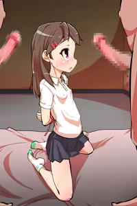 Page 1759 of "J● Kimura Kanae" Kankin Rape - preview thumbnail
