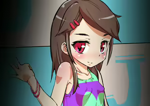 Page 1868 of "J● Kimura Kanae" Kankin Rape - preview thumbnail