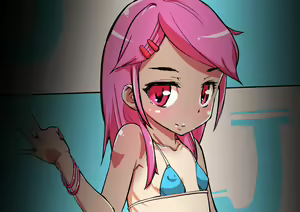 Page 318 of "J● Kimura Kanae" Kankin Rape - preview thumbnail
