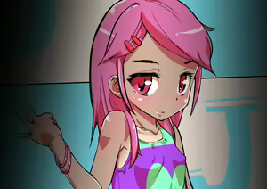 Page 380 of "J● Kimura Kanae" Kankin Rape - preview thumbnail