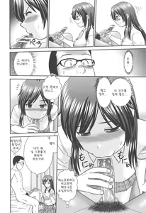 Page 156 of Konna Ko ni Shita no Oniichan desho!! - preview thumbnail