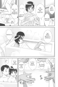 Page 47 of Konna Ko ni Shita no Oniichan desho!! - preview thumbnail