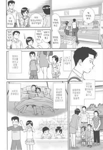 Page 10 of Konna Ko ni Shita no Oniichan desho!! - preview thumbnail