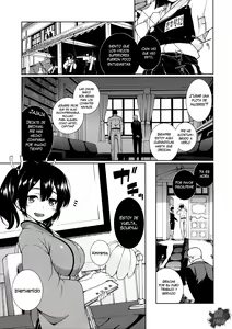 Page 2 of Hoho no Usubeni Asenu Aida ni - preview thumbnail