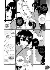 Page 3 of Hoho no Usubeni Asenu Aida ni - preview thumbnail