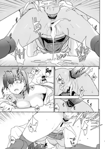 Page 35 of eggs - preview thumbnail