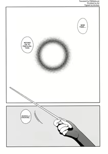 Page 4 of eggs - preview thumbnail