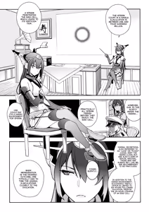 Page 5 of eggs - preview thumbnail