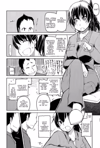 Page 2 of Daigaku Circle no Risou to Genjitsu | Ожидание против реальности в университетском клубе - preview thumbnail