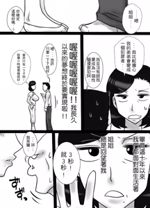 Page 8 of 40 Majika no Otouto ga, Ane o Netorimashita. - preview thumbnail