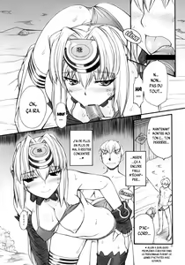 Page 5 of KLX-T4 - preview thumbnail