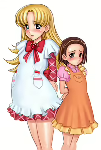 Page 177 of Yasuomi-Craft CG Collection Vol. 5 - preview thumbnail