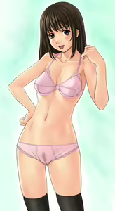 Page 181 of Yasuomi-Craft CG Collection Vol. 5 - preview thumbnail