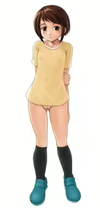Page 274 of Yasuomi-Craft CG Collection Vol. 5 - preview thumbnail
