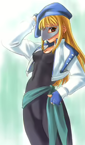 Page 275 of Yasuomi-Craft CG Collection Vol. 5 - preview thumbnail