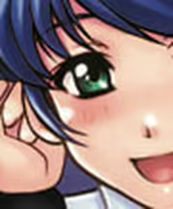 Page 300 of Yasuomi-Craft CG Collection Vol. 5 - preview thumbnail