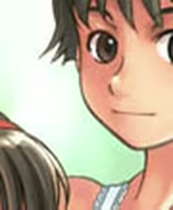 Page 302 of Yasuomi-Craft CG Collection Vol. 5 - preview thumbnail
