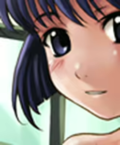 Page 311 of Yasuomi-Craft CG Collection Vol. 5 - preview thumbnail