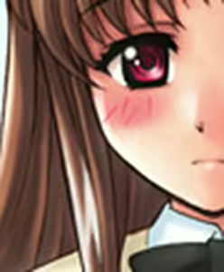 Page 324 of Yasuomi-Craft CG Collection Vol. 5 - preview thumbnail