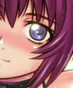 Page 330 of Yasuomi-Craft CG Collection Vol. 5 - preview thumbnail