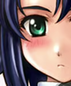 Page 331 of Yasuomi-Craft CG Collection Vol. 5 - preview thumbnail