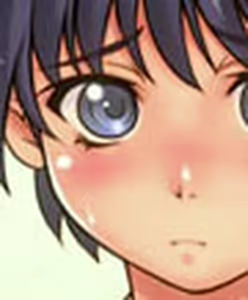Page 333 of Yasuomi-Craft CG Collection Vol. 5 - preview thumbnail