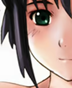 Page 337 of Yasuomi-Craft CG Collection Vol. 5 - preview thumbnail