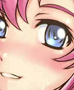 Page 340 of Yasuomi-Craft CG Collection Vol. 5 - preview thumbnail