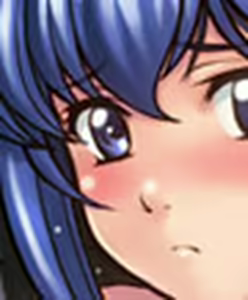 Page 342 of Yasuomi-Craft CG Collection Vol. 5 - preview thumbnail